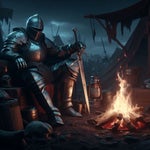 Yamaha Dorian concept