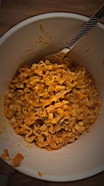 Samuel maduka chinese