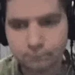 Dawid Jasper Dawaj to mięsko