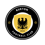 De De De De Der [Football Chants (Soccer Songs)] Liverpool Lfc