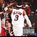 Coke Butter Cheese 🥤🧈🧀 - Sound