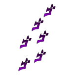 The Giant Enemy Spider Guardian (Full Song) Jerma Souls OST - Sound