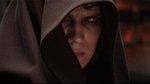 “anakin is gone” solitude m83 feelsman + riley reinterpretation