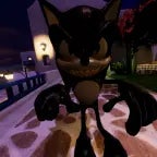 2017x Chase Theme [SCRAPPED]