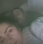 AHHHH Snore - Sound