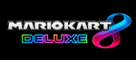 Mario Kart 8 Deluxe - Starman Theme Song