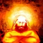 sisyphus death with angelic sound