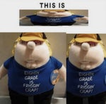 Unexpected item in bagging area