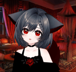 Runfromthenightmare-abyssalpetal