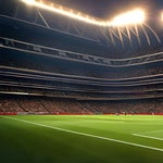 Apito de Juiz de Jogo