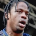 [FREE] Lazer Dim 700 + Smokingskul + Boolymon Type Beat Evil Cu - Sound