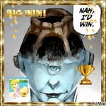 nah I'd win jogoat jujutsu kaisen edit #jujutsukaisen #jjk #jog