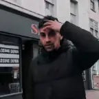 jamie g yessss - Sound