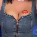 jai gera mergaite yra