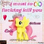 gosh im so incel core... - Sound