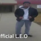 bailalo-rocky (1) - Sound