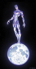 Work at a Pizza Place Emote Sound Effects Angry