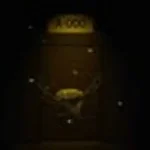 Figure walk 1 2 (copy)