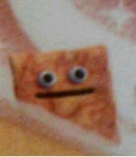 Everybody's Circulation