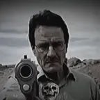 MONTAGEM MEXILO ESTRANHO SPED UP