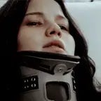 NECK HURT - Sound