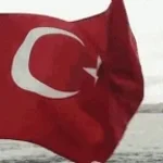 çok güzel