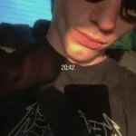 oe bah niquke ta mere