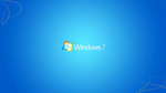 Windows 7 Chord