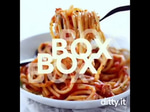 Pizza And Pasta song