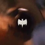 Batman Transition