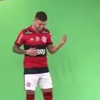 Na Na Na Mengo