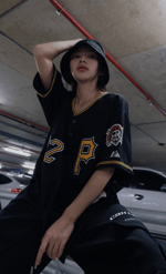 pinaikot nilaro pinaalis