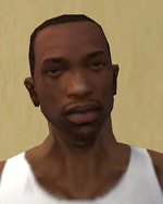 franklin