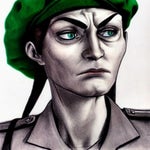 KernKraft: 400 Zombie Nation