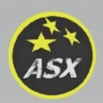 asxz