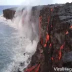 Stone ocean ora german dub