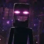 enderman