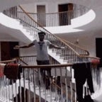 TODE FLYYYYYYYYYYYYYYYYY - Sound