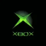 Original Xbox Communication Voice