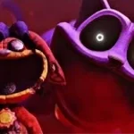 come along down with me