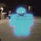 New Bluudud Chase (loud)