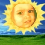 more today than yesterday