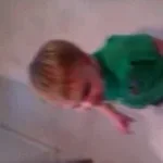 Do you want the Ipad?