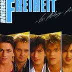 Ohne dich (Schlaf ich heute Nacht nicht ein) Speed up