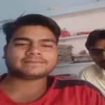 This sounded a lot funnier in my head #fyp #foryou #enjoy