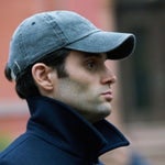 Joe Goldberg - Runners High