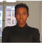 Beauty Of Annihilation pt3