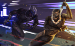 black panther wakanda forever soundtrack