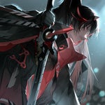 HIKARI pgr ghostfinal