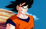 The saiyans are on their way to my planet